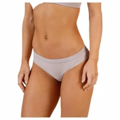Bikini Grey