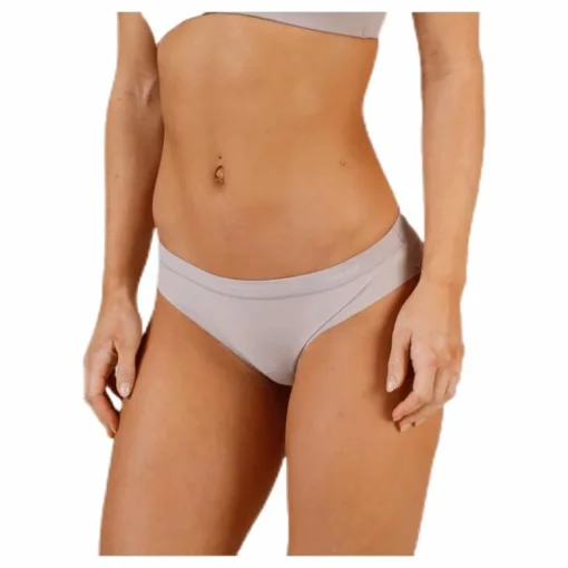 Bikini Grey