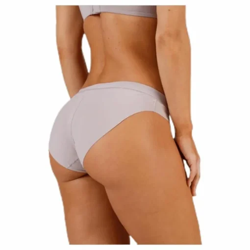 Bikini Grey
