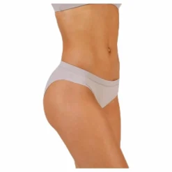 Bikini Grey