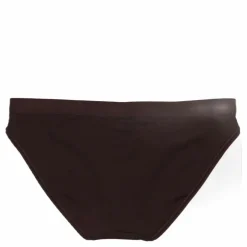 Bikini (mid Rise) Woodland
