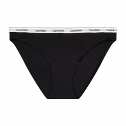 Bikini 3pk Black