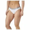 Bikini 3pk Tapestry Teal/white/citrina