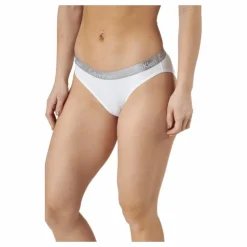 Bikini 3pk Tapestry Teal/white/citrina
