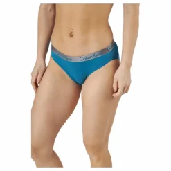 Bikini 3pk Tapestry Teal/white/citrina