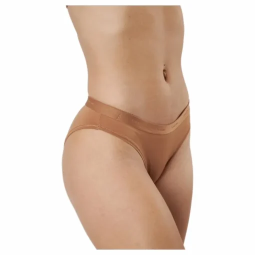Bikini Sandalwood