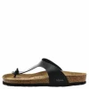 Birkir Black
