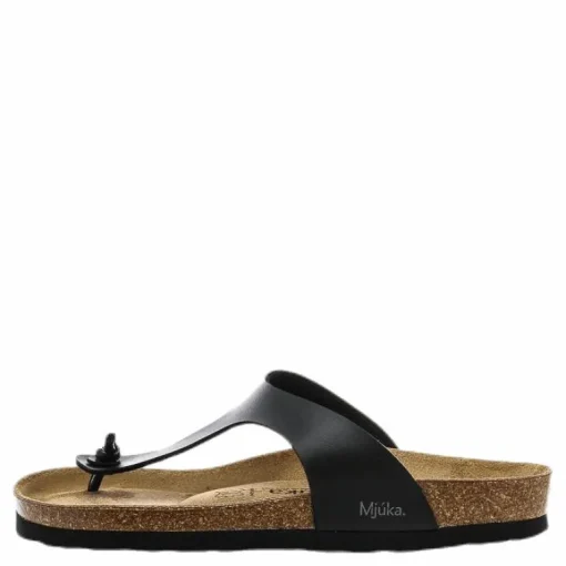 Birkir Black