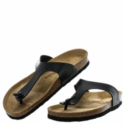 Birkir Black