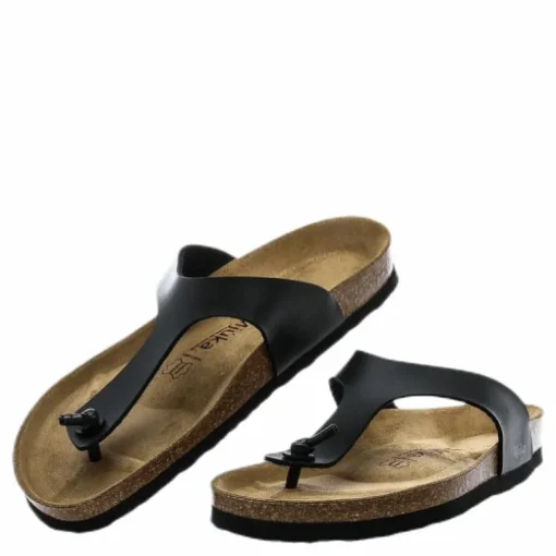 Birkir Black