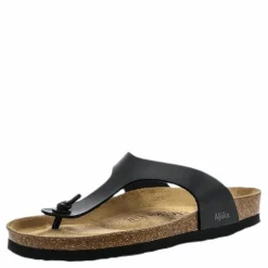 Birkir Black