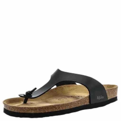 Birkir Black