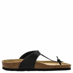 Birkir Black