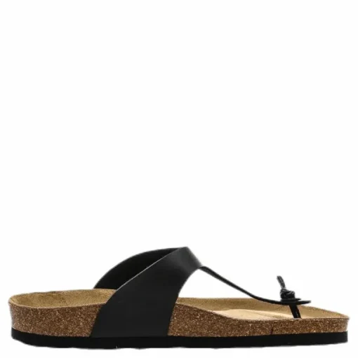 Birkir Black