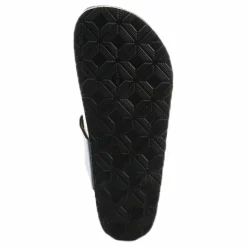Birkir Black
