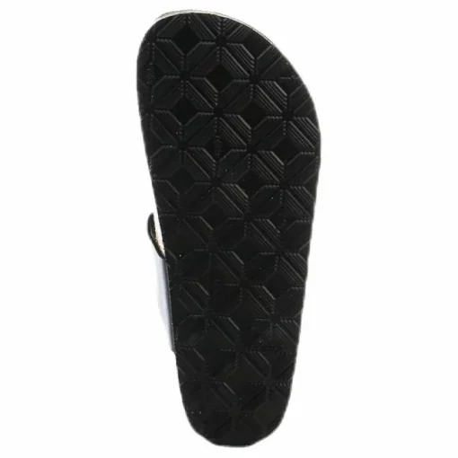 Birkir Black