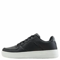 Birmingham Black