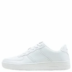 Birmingham White
