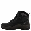 485-2225 Black