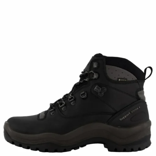 485-2225 Black