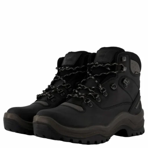 485-2225 Black