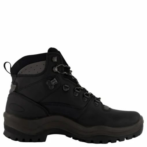 485-2225 Black