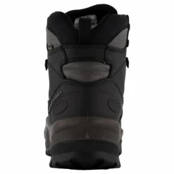 485-2225 Black