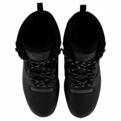 485-2225 Black