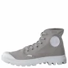 Blanc Hi Vapor