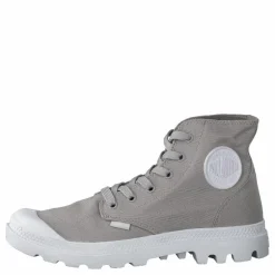 Blanc Hi Vapor