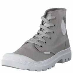 Blanc Hi Vapor