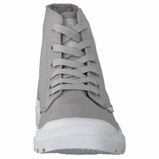 Blanc Hi Vapor