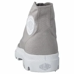 Blanc Hi Vapor