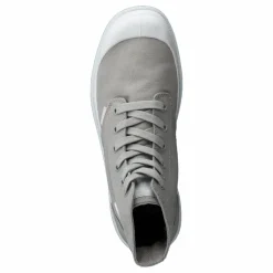Blanc Hi Vapor