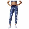 Bluebell ll Blue/Pink