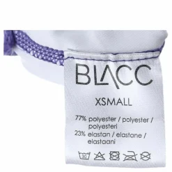 Bluebell Purple/Pink/White