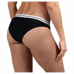 Bola Bikini Brief Black