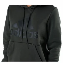 Bos Oh Hd Grey