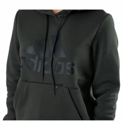 Bos Oh Hd Grey