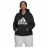 Bos Oh Hd In Plus Black