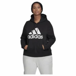 Bos Oh Hd In Plus Black