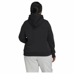 Bos Oh Hd In Plus Black