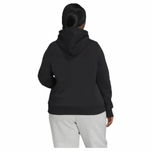 Bos Oh Hd In Plus Black