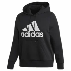 Bos Oh Hd In Plus Black
