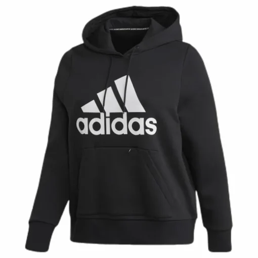 Bos Oh Hd In Plus Black
