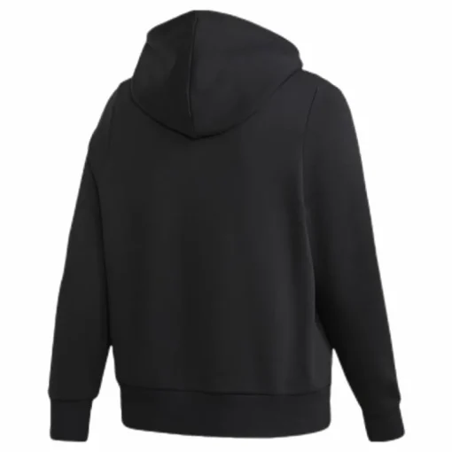 Bos Oh Hd In Plus Black