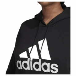 Bos Oh Hd In Plus Black