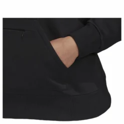 Bos Oh Hd In Plus Black