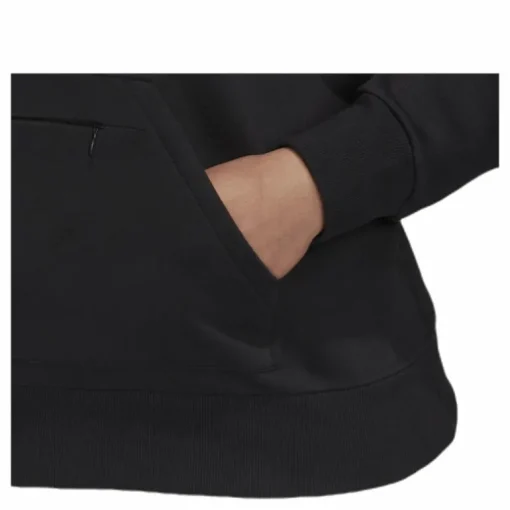 Bos Oh Hd In Plus Black