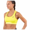 Bra Yellow